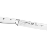 Нож гастрономический Fissman Bonn 20 см 2732