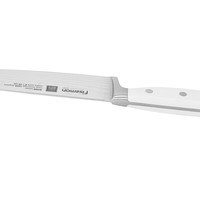 Нож поварской Fissman Bonn 20 см 2727