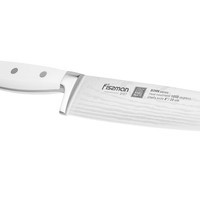 Нож поварской Fissman Bonn 20 см 2727