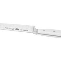 Нож сантоку Fissman Bonn 18 см 2729