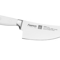 Нож разделочный Fissman Bonn 15 см 2730
