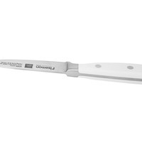 Нож овощной Fissman Bonn 9 см 2735