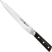 Нож гастрономический Fissman Frankfurt 20 см 2763