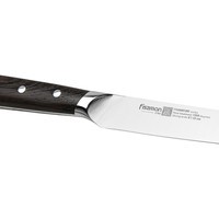 Нож гастрономический Fissman Frankfurt 20 см 2763