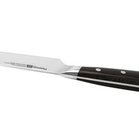 Нож поварской Fissman Frankfurt 20 см 2759