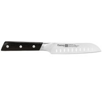 Нож сантоку Fissman Frankfurt 13 см 2762