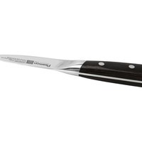 Нож овощной Fissman Frankfurt 9 см 2765