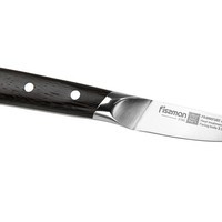 Нож овощной Fissman Frankfurt 9 см 2765