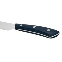 Нож гастрономический Fissman Mainz 20 см 2740