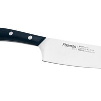 Нож поварской Fissman Mainz 15 см 2737