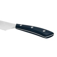 Нож поварской Fissman Mainz 15 см 2737