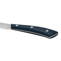 Нож овощной Fissman Mainz 9 см 2742