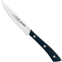 Нож универсальный Fissman Mainz 13 см 2741