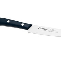 Нож универсальный Fissman Mainz 13 см 2741