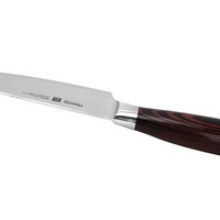 Нож поварской Fissman Ragnitz 15 см 2826