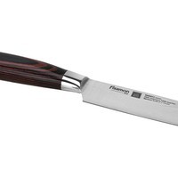 Нож сантоку Fissman Ragnitz 13 см 2828