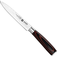 Нож универсальный Fissman Ragnitz 13 см 2829