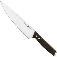 Нож поварской Fissman Ferdinand 20 см 2834