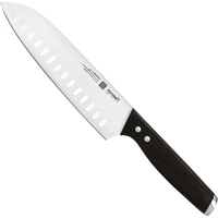 Нож сантоку Fissman Ferdinand 18 см 2837