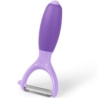 Фото Нож для чистки кожуры Y-формы Fissman PR-7656.YP (ассорт.)