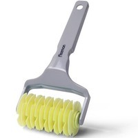 Фото Кондитерский резак для теста Fissman GT-8572.DC (ассорт.)