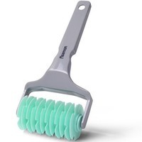Фото Кондитерский резак для теста Fissman GT-8572.DC (ассорт.)