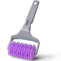 Фото Кондитерский резак для теста Fissman GT-8572.DC (ассорт.)