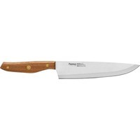 Фото Нож поварской Fissman Federico 20 см 12067