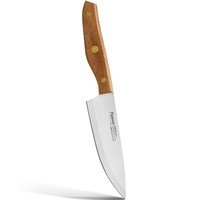 Фото Нож поварской Fissman Federico 15 см 12068