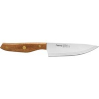 Фото Нож поварской Fissman Federico 15 см 12068
