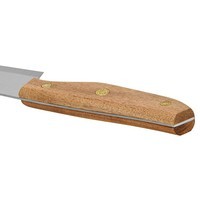 Фото Нож поварской Fissman Federico 15 см 12068