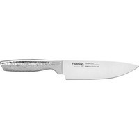 Фото Нож поварской Fissman Firmin 15 см 12062