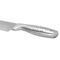 Фото Нож поварской Fissman Firmin 15 см 12062