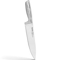 Фото Нож поварской Fissman Firmin 20 см 12061