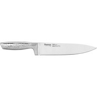 Фото Нож поварской Fissman Firmin 20 см 12061