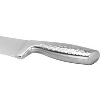 Фото Нож поварской Fissman Firmin 20 см 12061