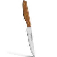 Фото Нож универсальный Fissman Federico 13 см 12071