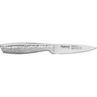 Фото Нож овощной Fissman Firmin 9 см 12066