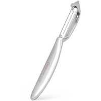 Фото Овощечистка Fissman 17 см 1769