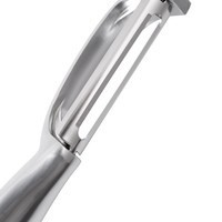 Фото Овощечистка Fissman 17 см 1769