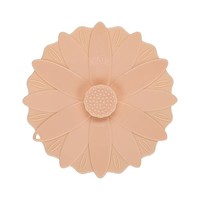 Фото Крышка Fissman 11,5 см 1192
