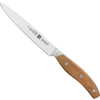 Фото Нож универсальный Fissman Fabius 13 см 12075