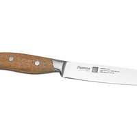 Фото Нож универсальный Fissman Fabius 13 см 12075